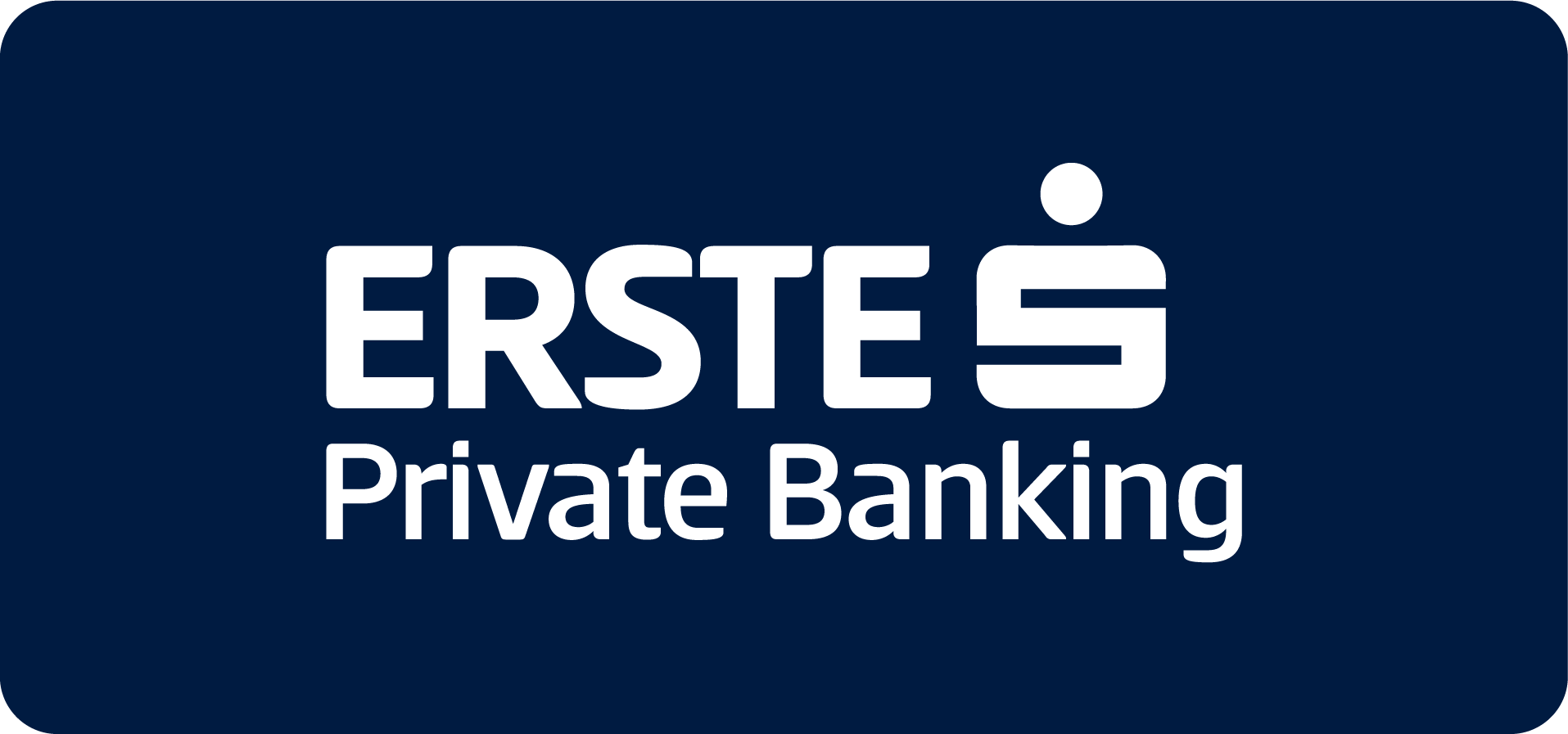 Logo_erste