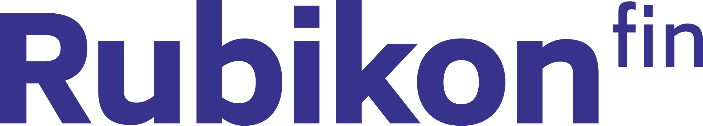 Logo_rubikon